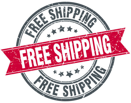 free shipping, free delivery, fast shipping, fast delivery, all around the world shipping