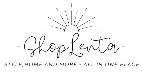 Shoplenta
